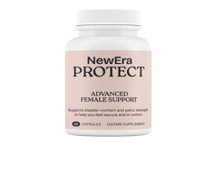 New Era Protect Product Guide