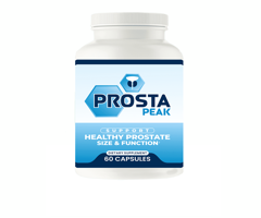 Daily Food Strategies for Optimal Prostate and Urinary Health