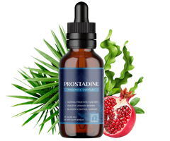 Sea Vegetables for Urinary and Prostate Wellness: Nutrients