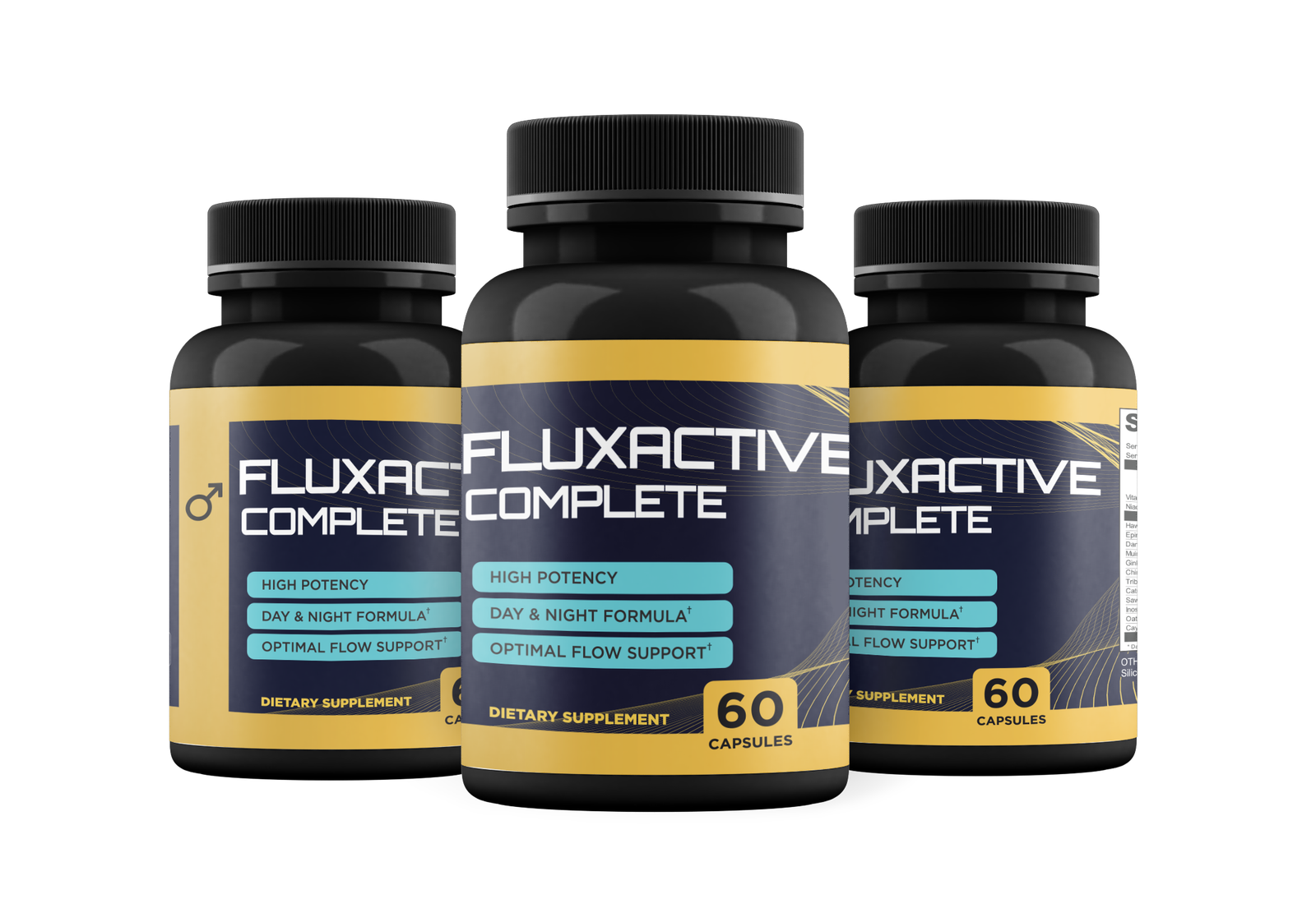 Daily Nutrition Habits and Foods for Healthy Urinary Flow