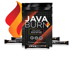 Java Burn Product Guide