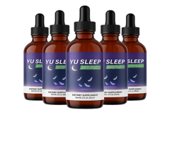Daily Food Routine: Best Foods for Better Sleep