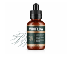 Viriflow Product Guide
