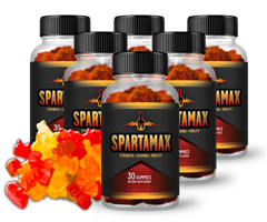 Spartamax Product Guide