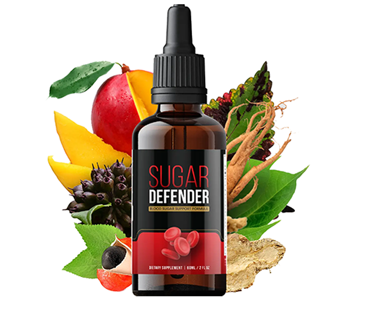 Best Breakfast for Blood Sugar Balance: Foods, Nutrients