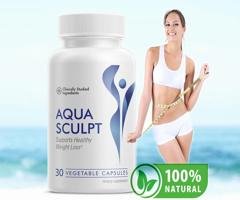 Foods That Support a Healthy Metabolism: Foods, Nutrients
