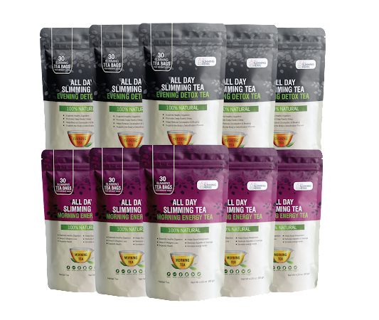 Best High-Protein Snacks for Appetite Control: Curbing Hunger
