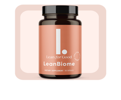 LeanBiome Product Guide