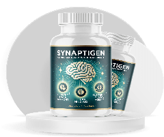 Synaptigen Product Guide