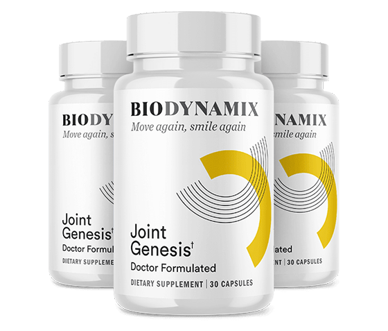 Best Foods for Joint Health: What to Eat and What to Verify on Labels