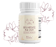 Thyra femme Balance Product Guide