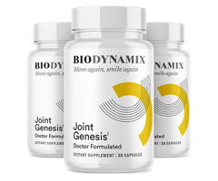 Daily Food Routine: Omega-3 Foods for Joint Support