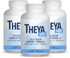 Comparing Food vs. Supplement Sources of Lutein for Vision Support