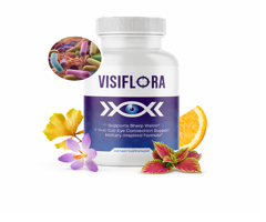 Lutein-Rich Foods for Vision Support: Practical Eating and Label Tips