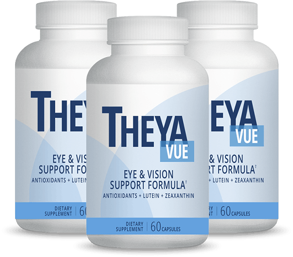 Best Foods for Eye Health: Key Ingredients and Product Matching