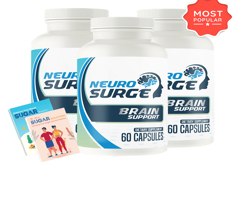Supplement Comparison: Best Foods for Brain Health