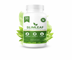 What to Eat for Bloating: Customizing Your Diet for a Calmer Gut
