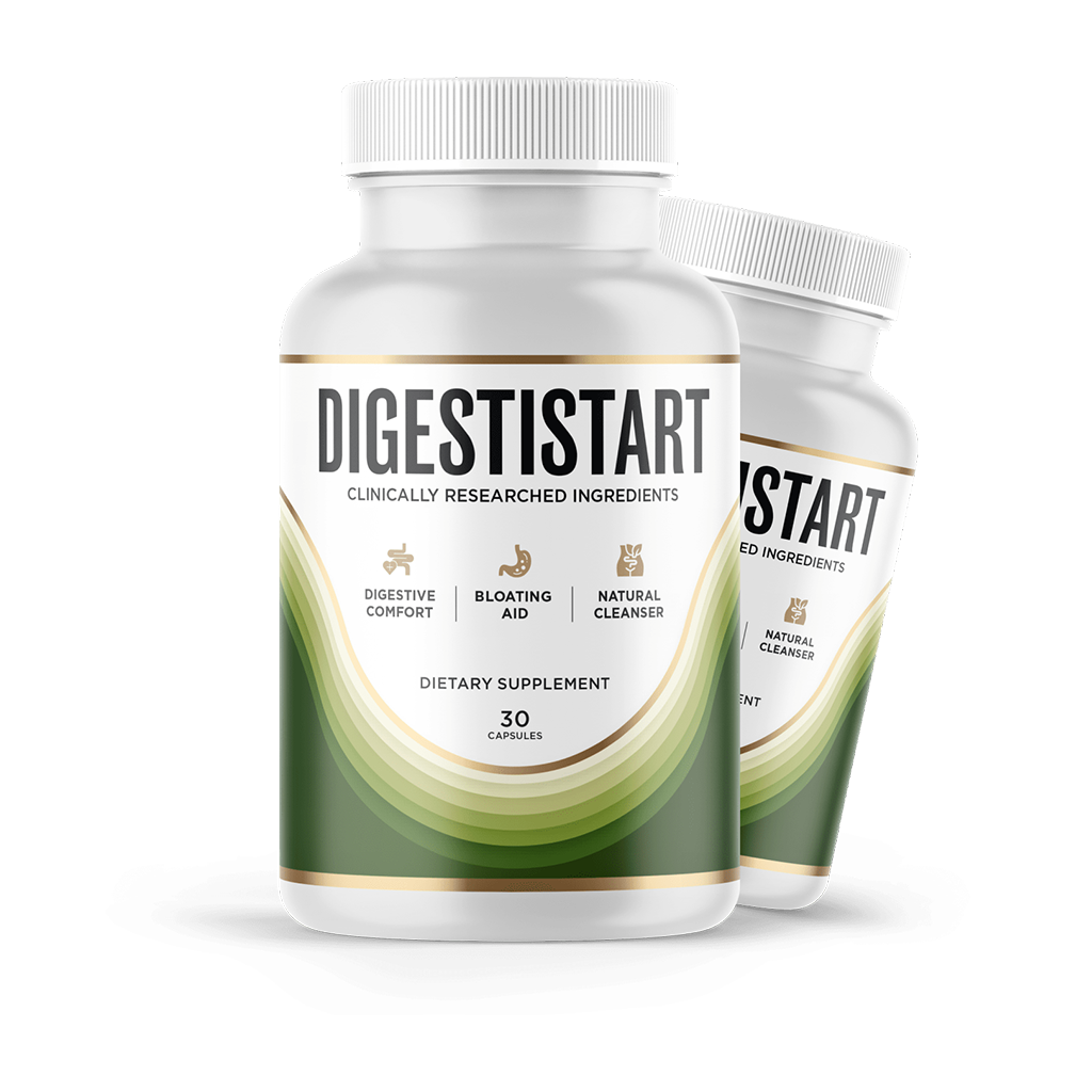 Gut Health Foods: What to Enjoy and What to Skip When You’re Bloated