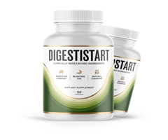 Gut Health Foods: What to Enjoy and What to Skip When You’re Bloated