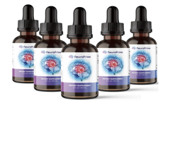 NeuroPrime Product Guide
