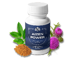 Aizen power Product Guide