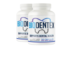 Biodentex Product Guide