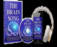 Brain song Product Guide
