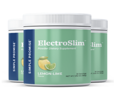 Electroslim Product Guide