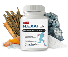 Flexafen Product Guide