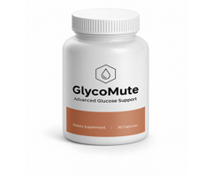 Glycomute Product Guide
