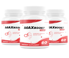 Maxboost erection Product Guide
