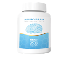 Neuro brain Product Guide