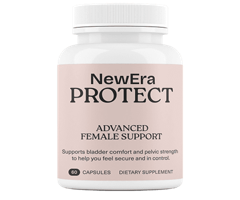 Newera protect Product Guide