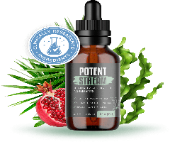Potentstream Product Guide