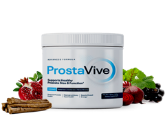 Prostapeak Product Guide