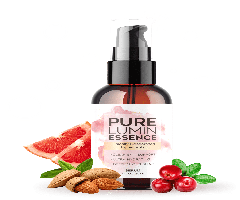 Purelumin essence Product Guide