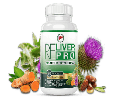 Reliver pro Product Guide