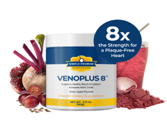 Venoplus 8 Product Guide