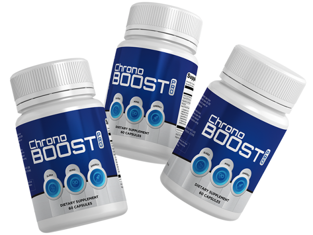 Smart Breakfast Choices to Start Your Day with Energy