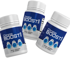 Smart Breakfast Choices to Start Your Day with Energy